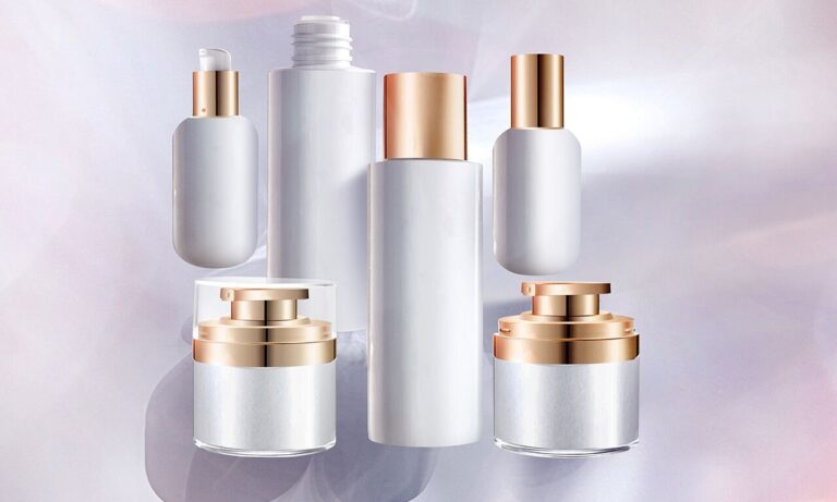 Read more about the article Custom Cosmetic Packaging Solutions for Your Brand